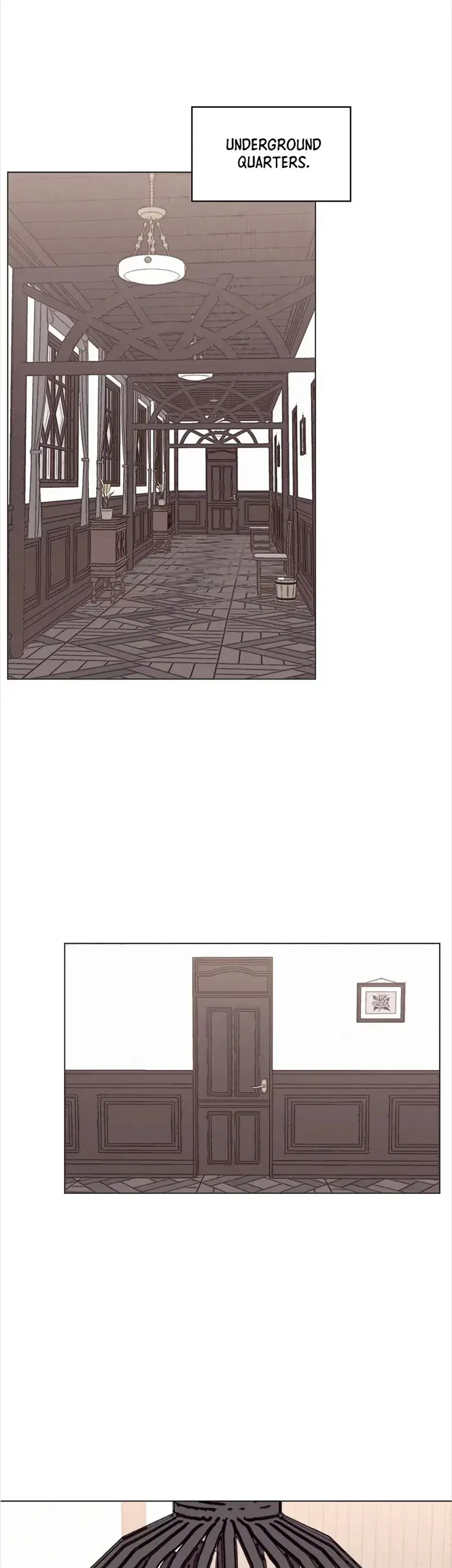 Toying with Magic Chapter 14 page 24 - 