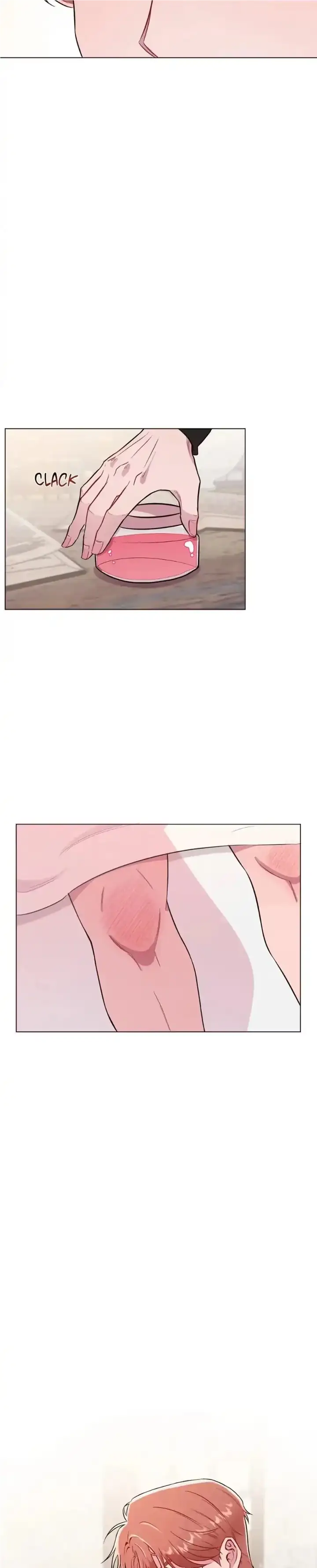 Toying with Magic Chapter 19 page 18 - 