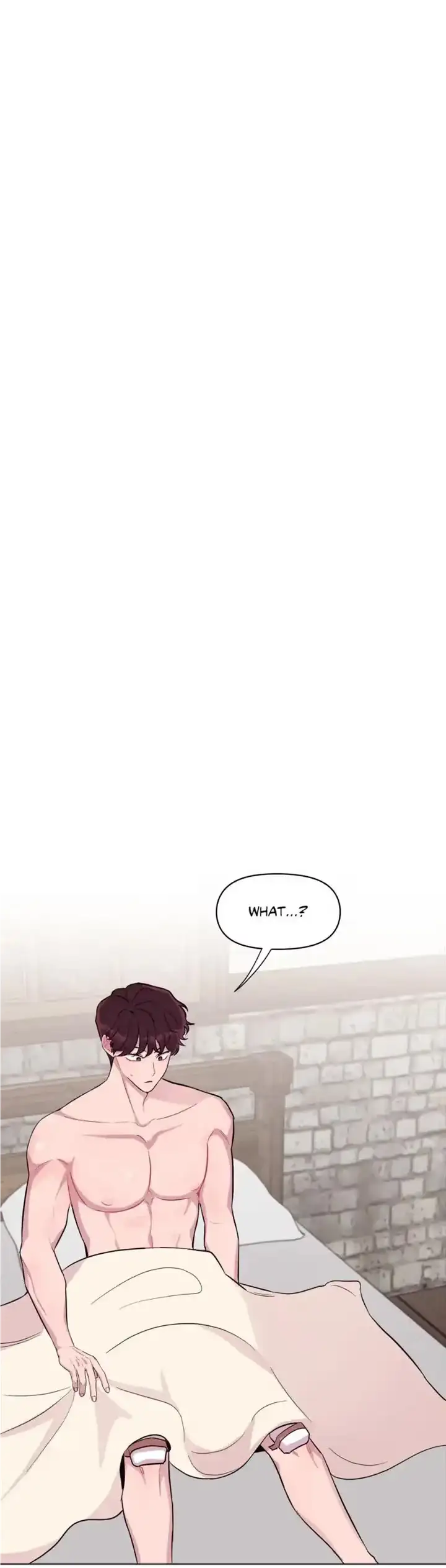Toying with Magic Chapter 20 page 8 - 