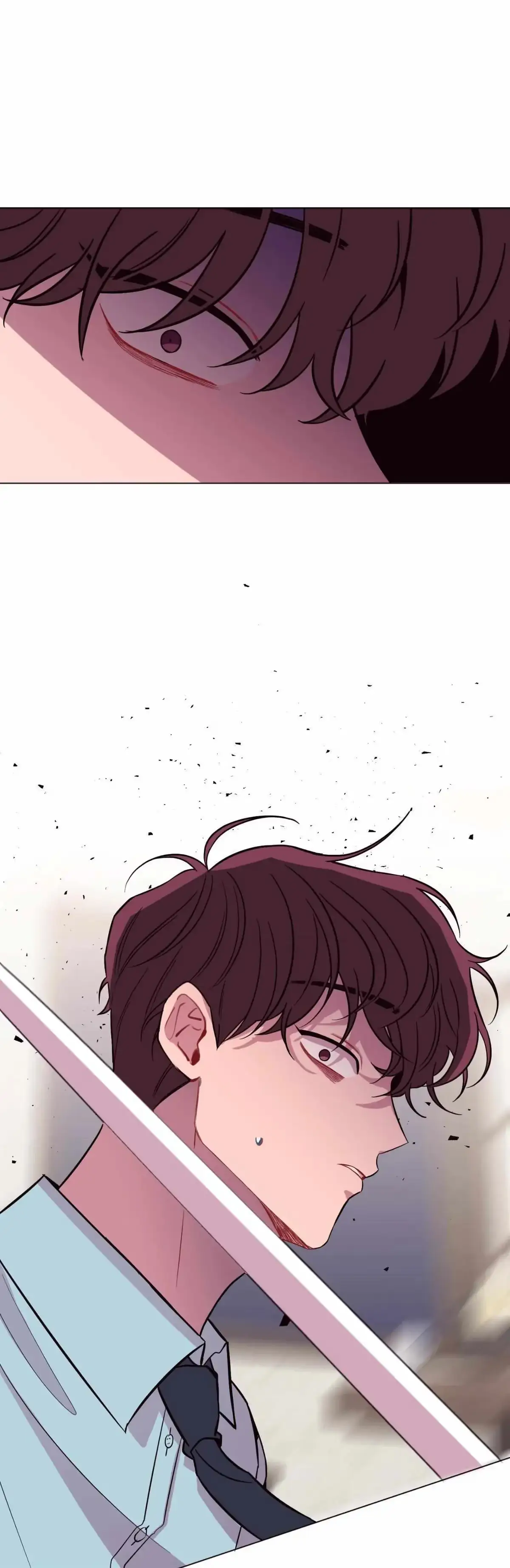 Toying with Magic Chapter 21 page 27 - 