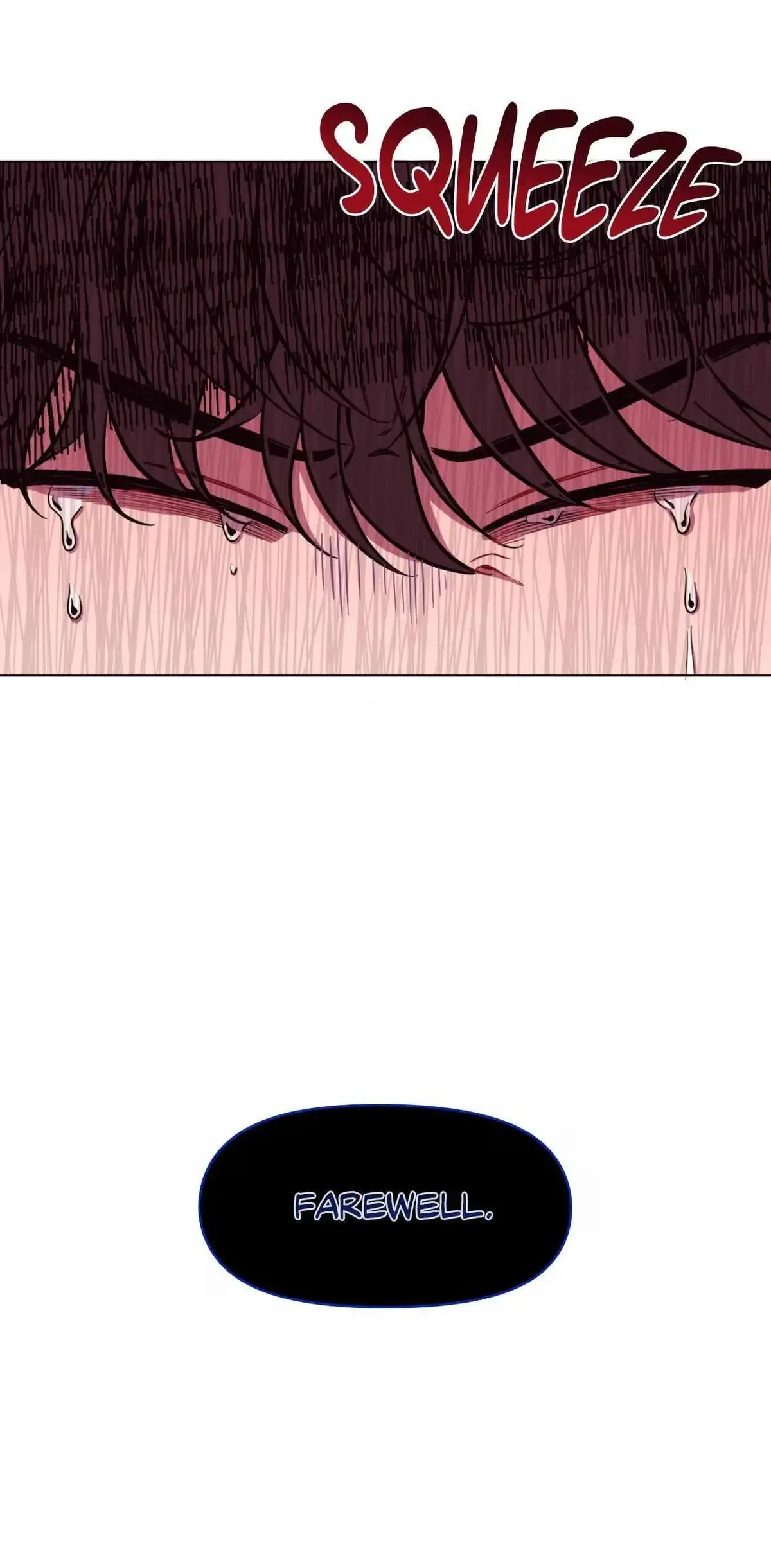 Toying with Magic Chapter 21 page 37 - 
