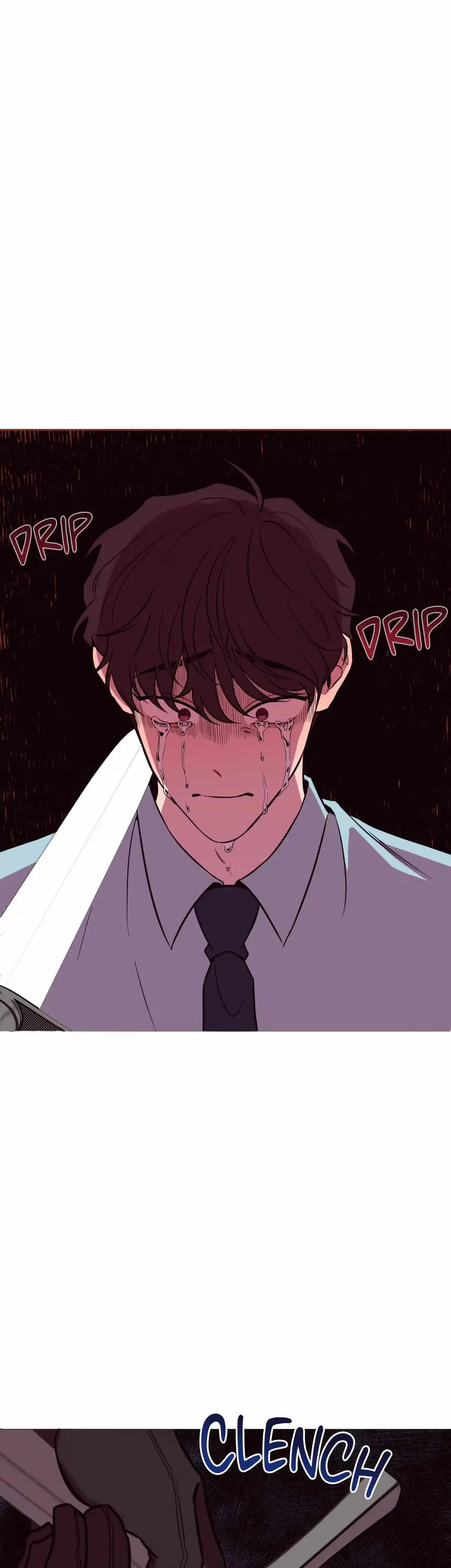 Toying with Magic Chapter 22 page 1 - 