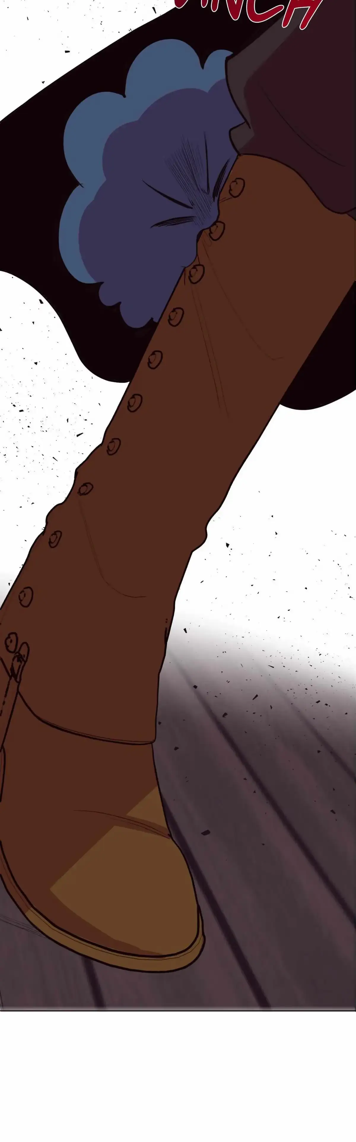 Toying with Magic Chapter 22 page 12 - 