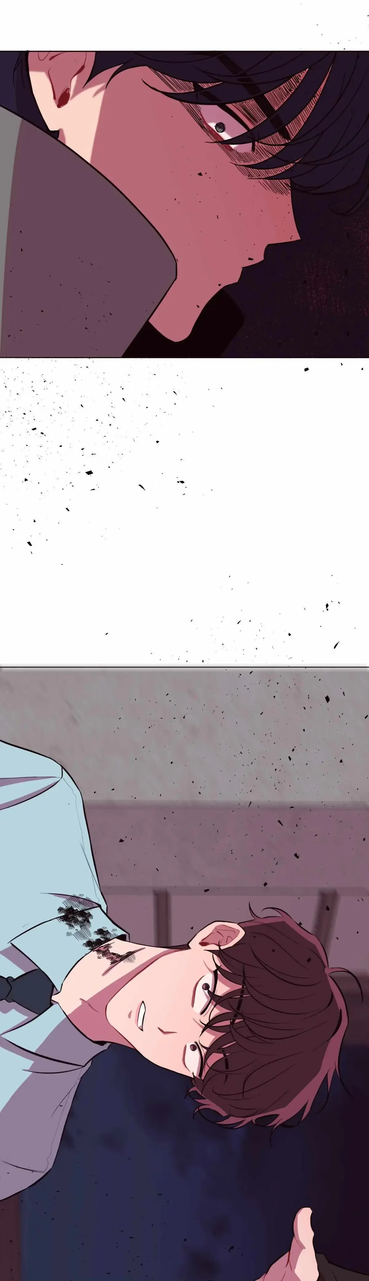 Toying with Magic Chapter 22 page 13 - 