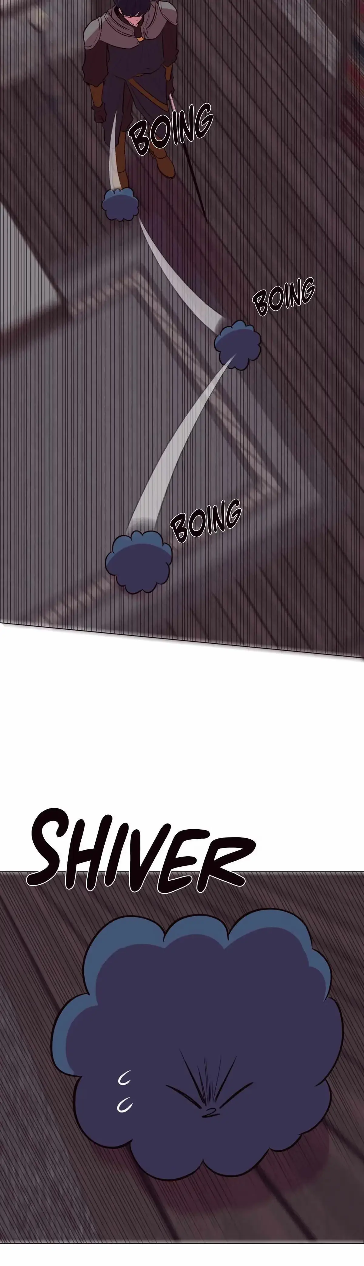 Toying with Magic Chapter 22 page 16 - 