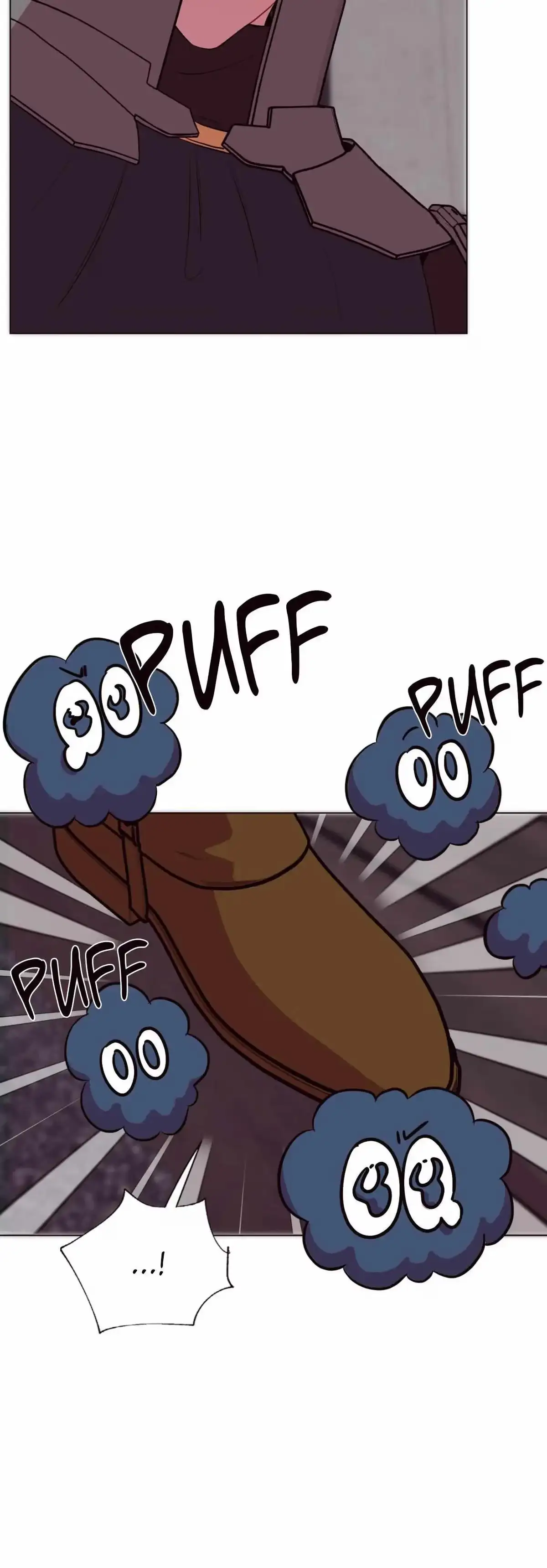 Toying with Magic Chapter 22 page 20 - 