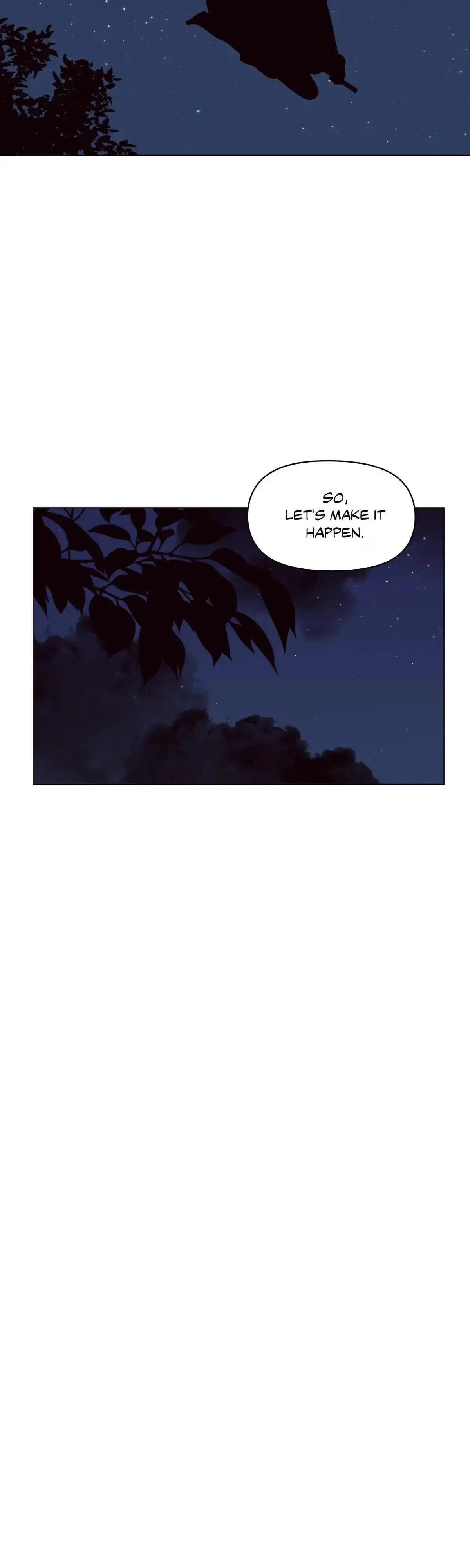 Toying with Magic Chapter 22 page 34 - 