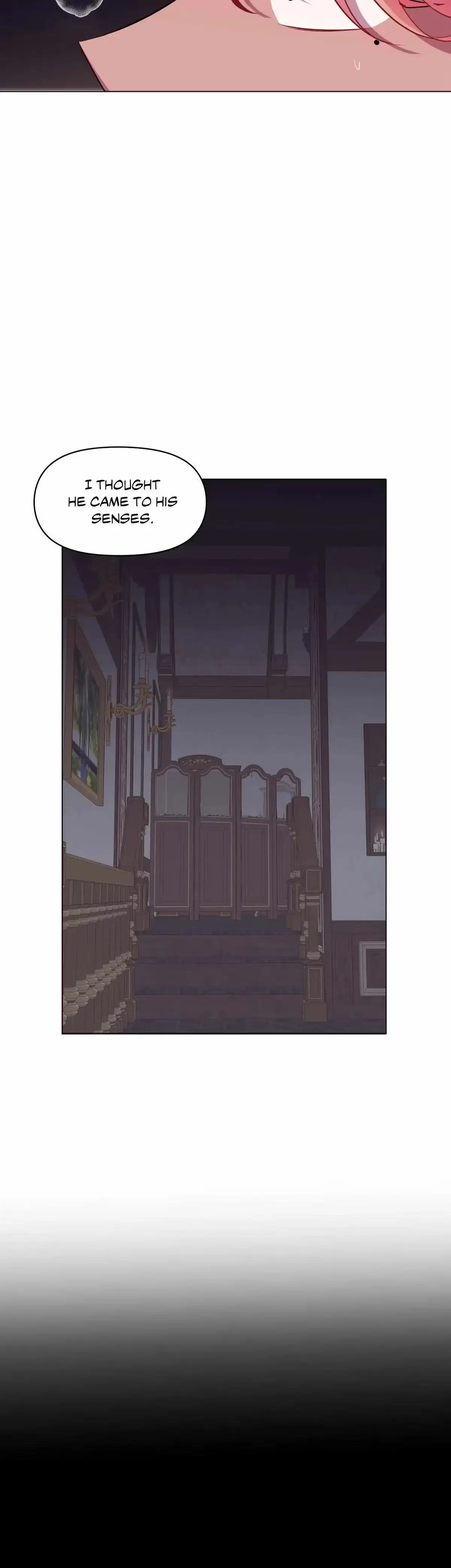 Toying with Magic Chapter 22 page 38 - 