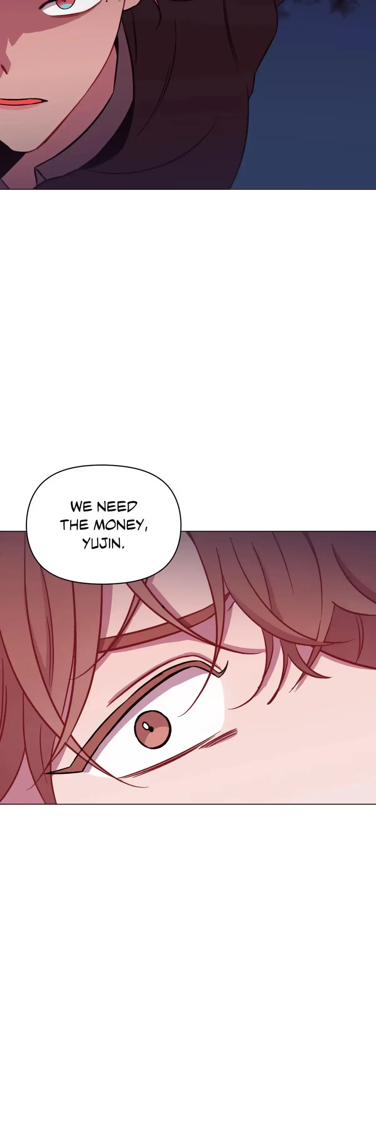 Toying with Magic Chapter 22 page 8 - 