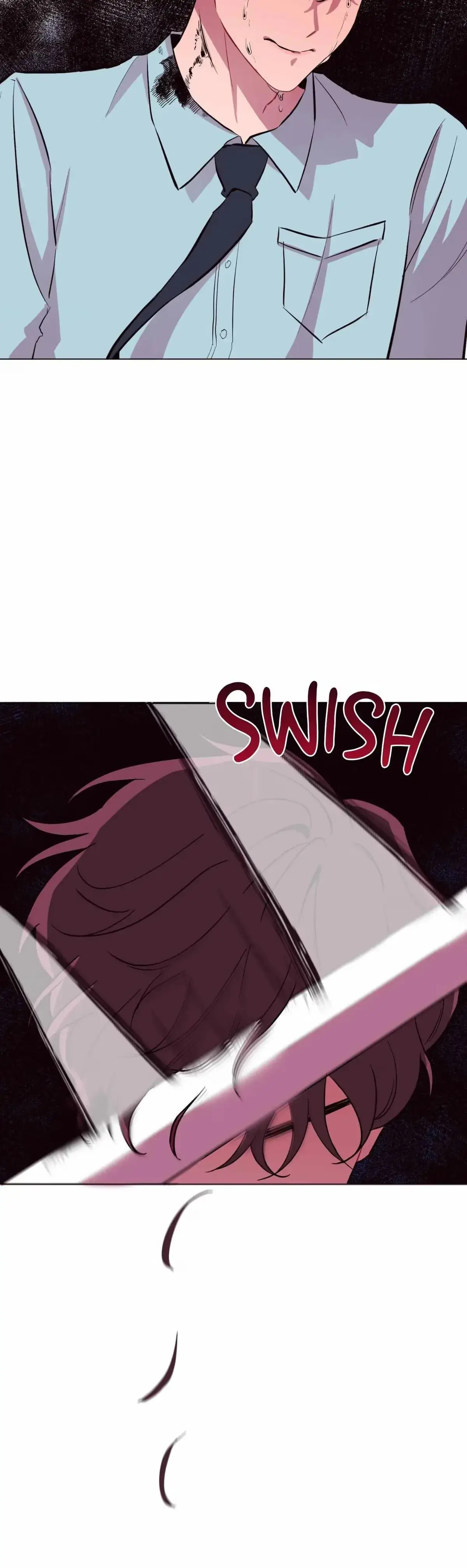 Toying with Magic Chapter 22 page 10 - 