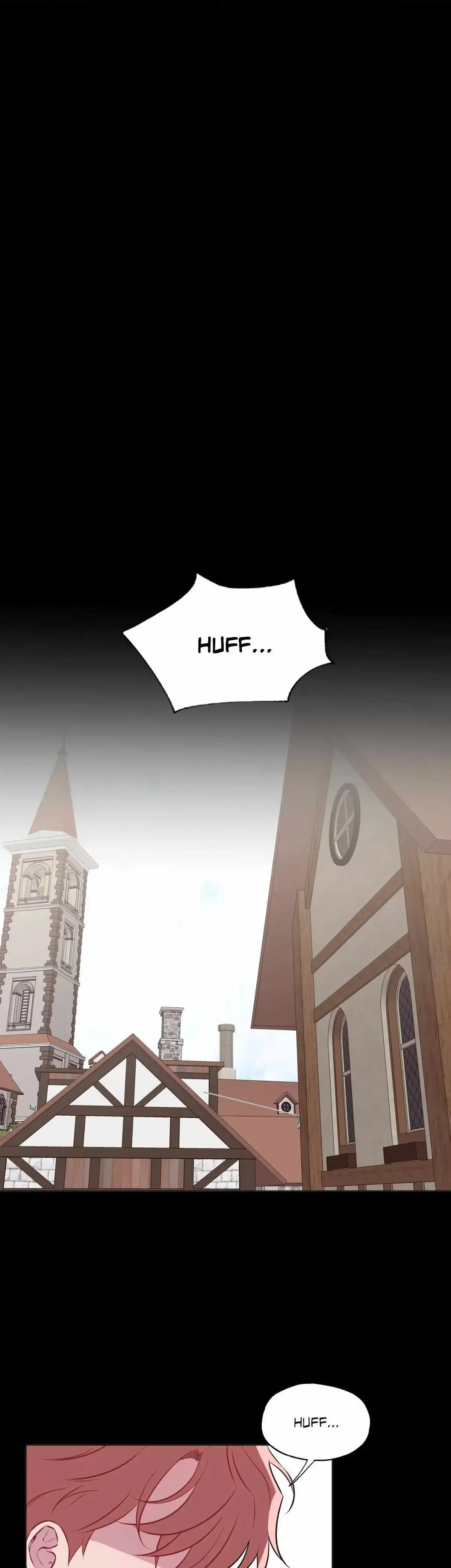 Toying with Magic Chapter 23 page 2 - 