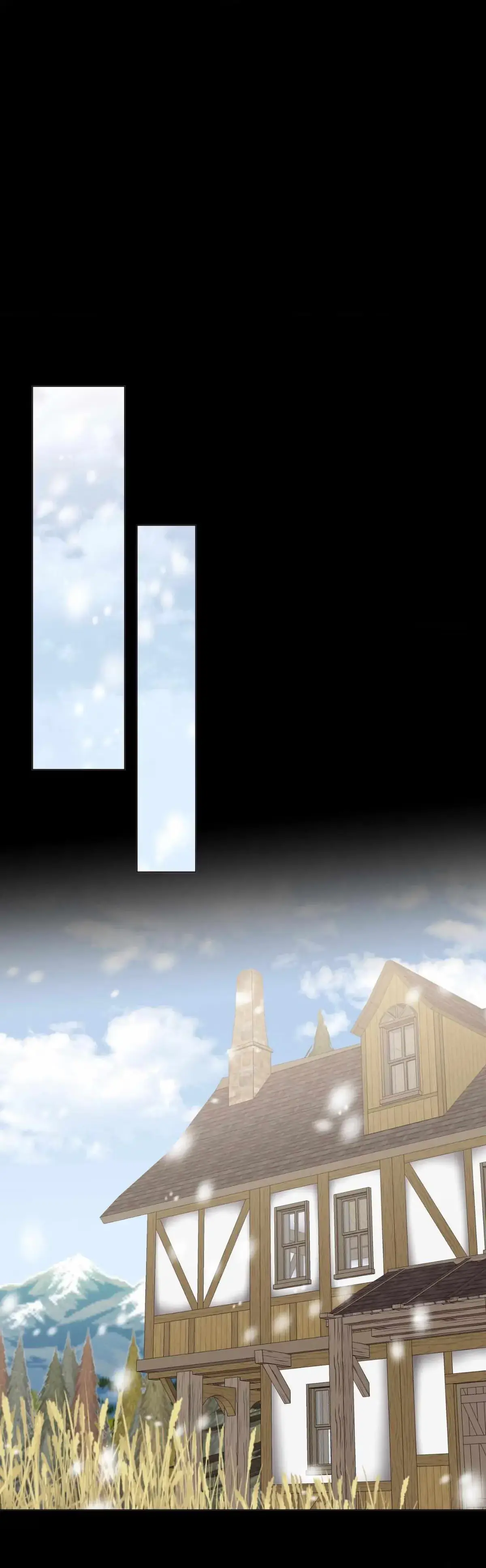Toying with Magic Chapter 23 page 19 - 