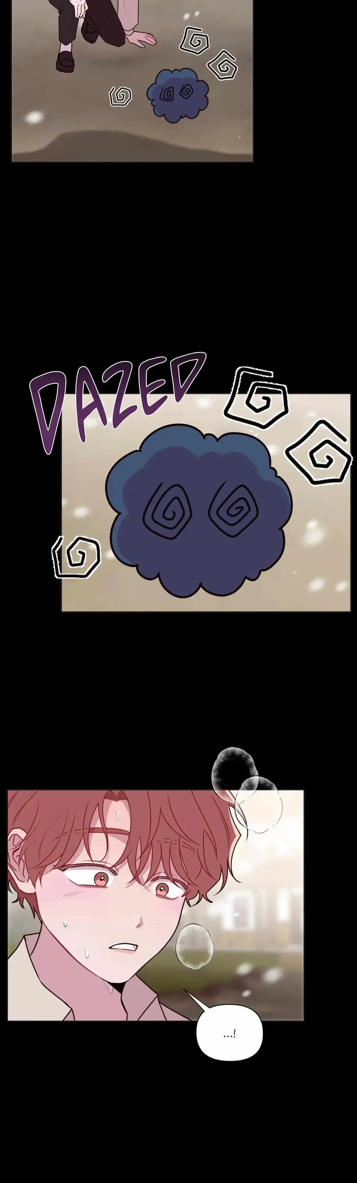 Toying with Magic Chapter 23 page 29 - 