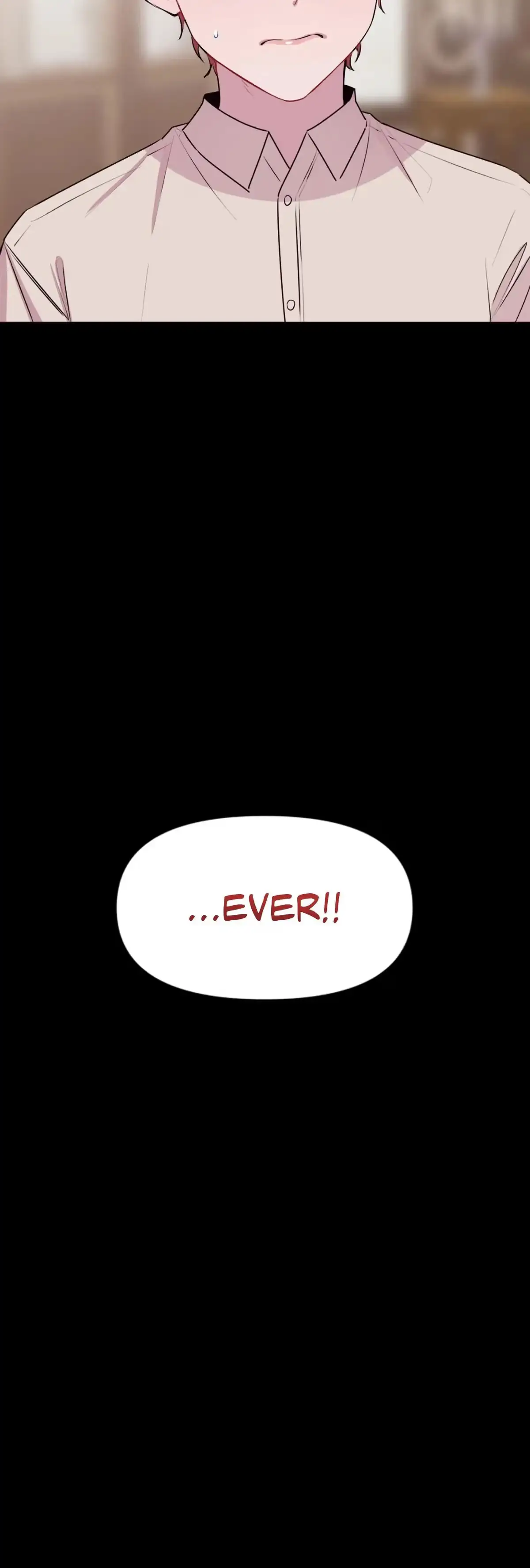 Toying with Magic Chapter 24 page 13 - 