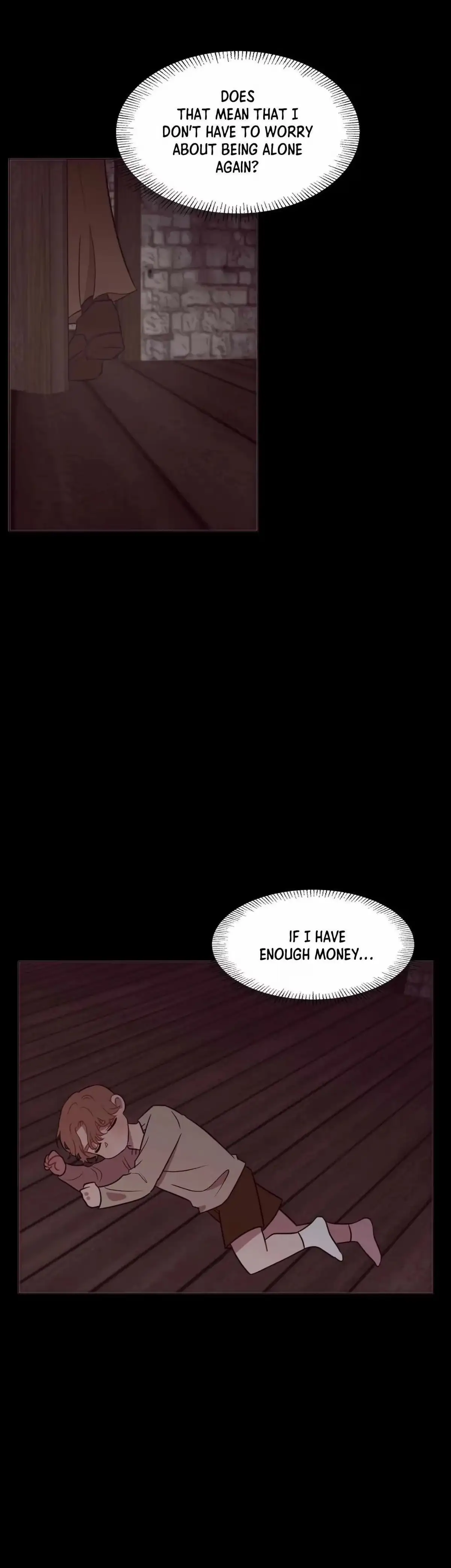 Toying with Magic Chapter 24 page 9 - 