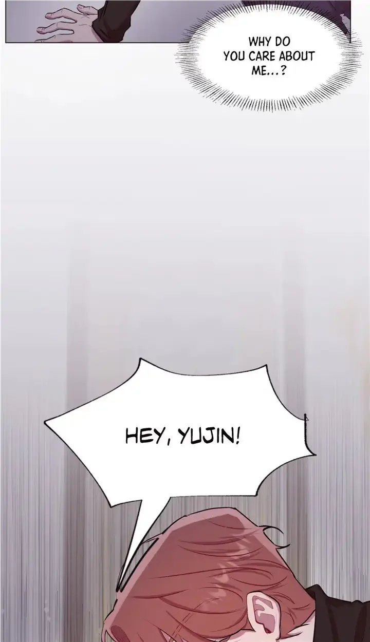 Toying with Magic Chapter 25 page 11 - 