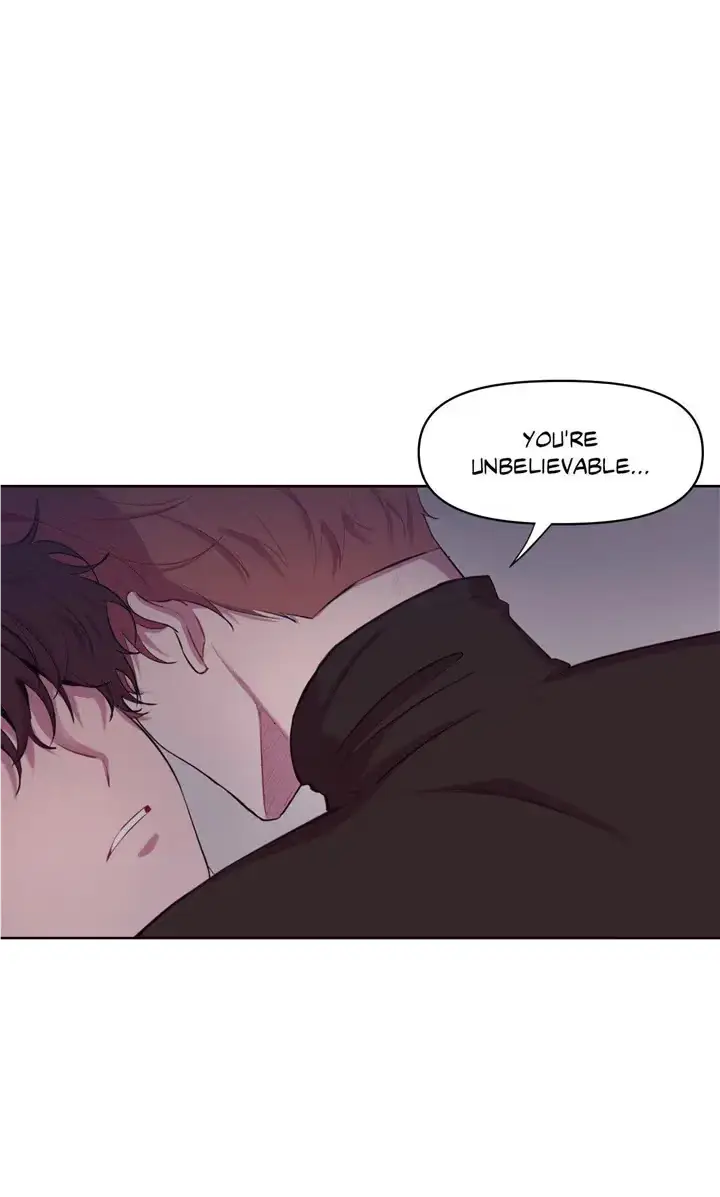 Toying with Magic Chapter 25 page 18 - 