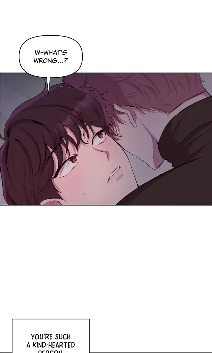 Toying with Magic Chapter 25 page 19 - 