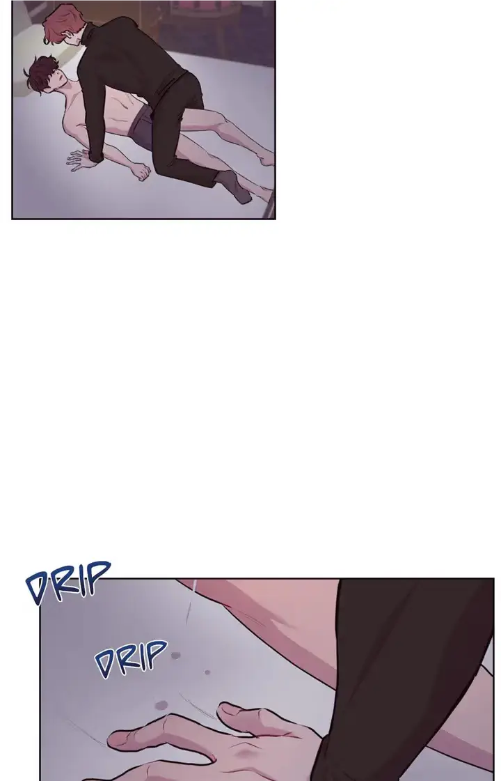 Toying with Magic Chapter 25 page 3 - 