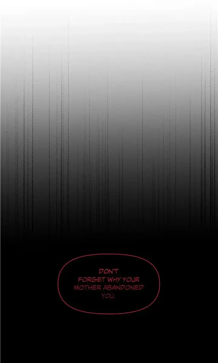 Toying with Magic Chapter 25 page 21 - 