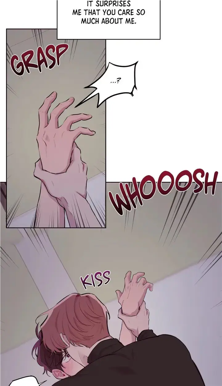 Toying with Magic Chapter 25 page 24 - 