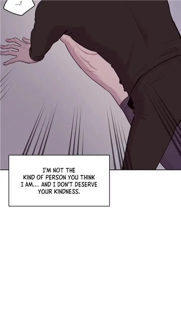 Toying with Magic Chapter 25 page 25 - 