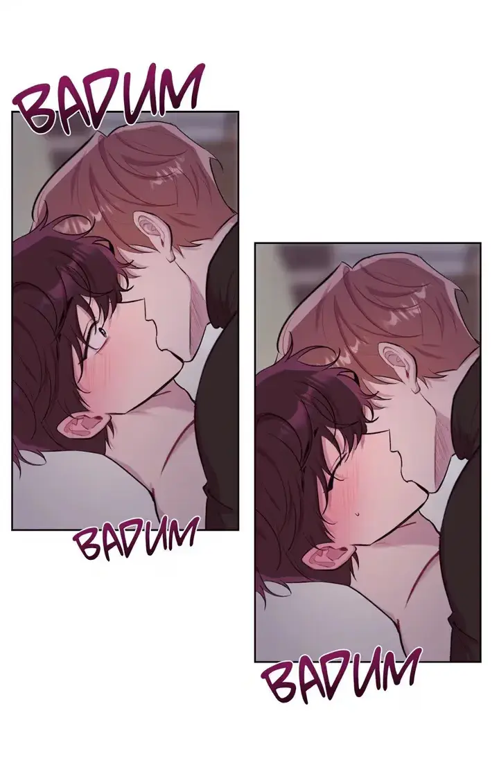 Toying with Magic Chapter 25 page 26 - 