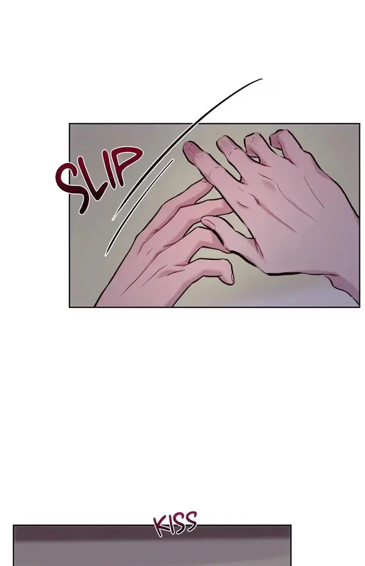 Toying with Magic Chapter 25 page 27 - 