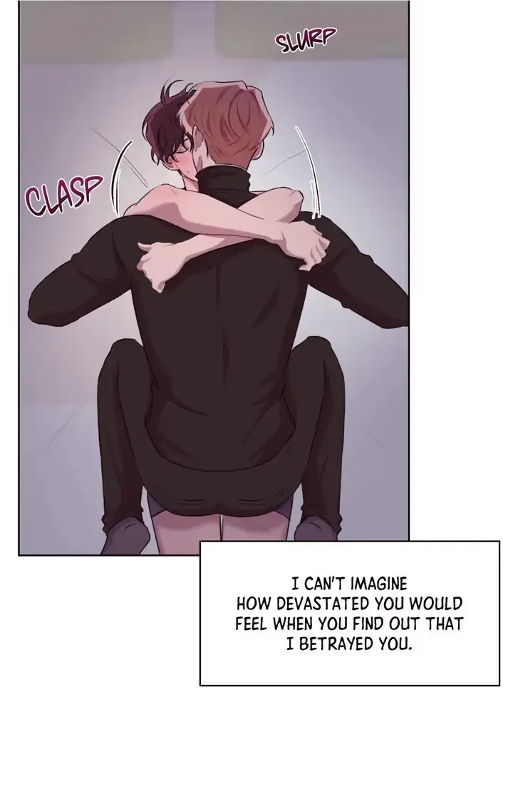 Toying with Magic Chapter 25 page 28 - 