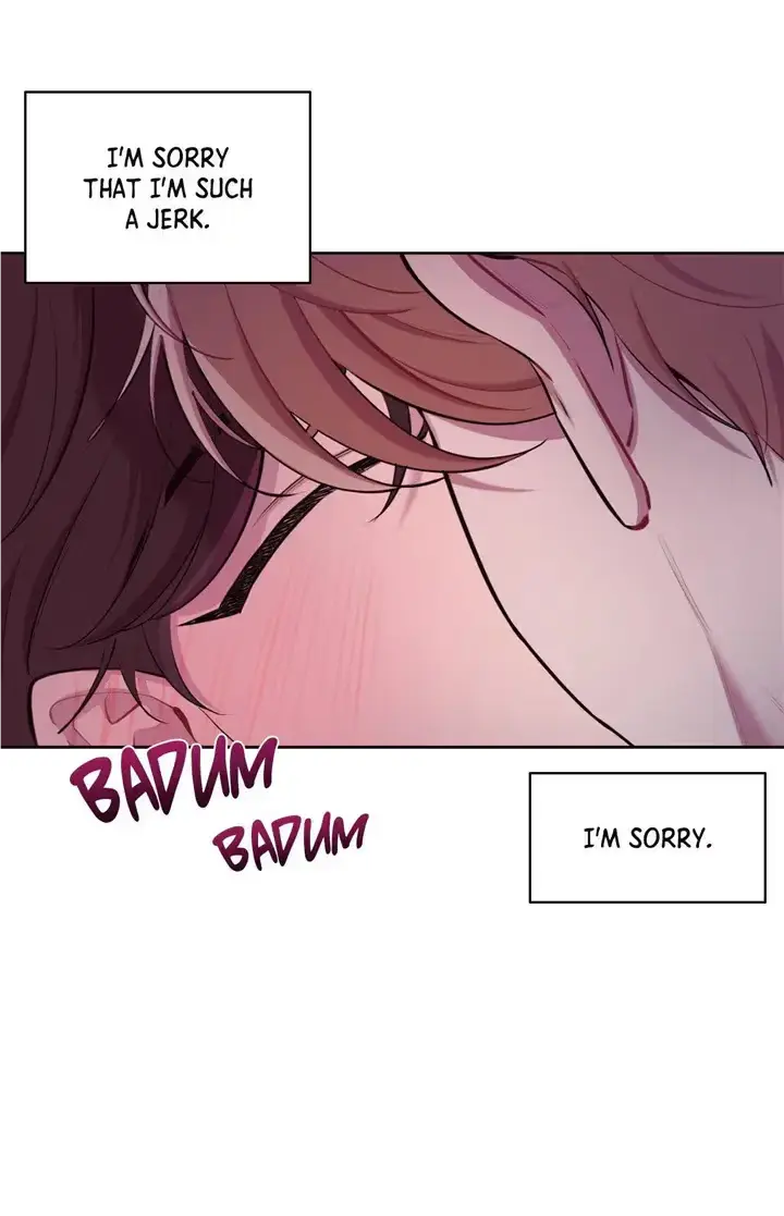 Toying with Magic Chapter 25 page 29 - 