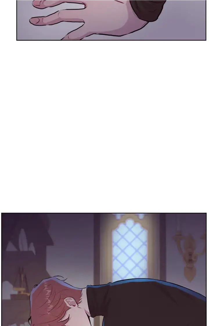Toying with Magic Chapter 25 page 4 - 