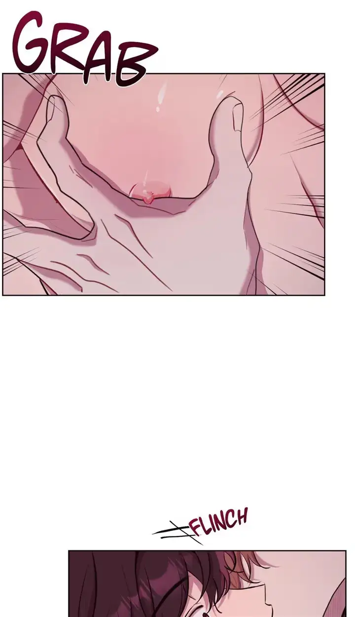 Toying with Magic Chapter 25 page 31 - 
