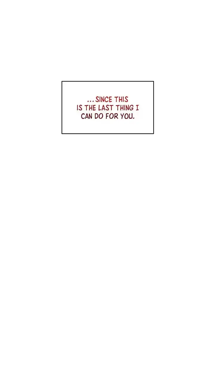 Toying with Magic Chapter 25 page 38 - 