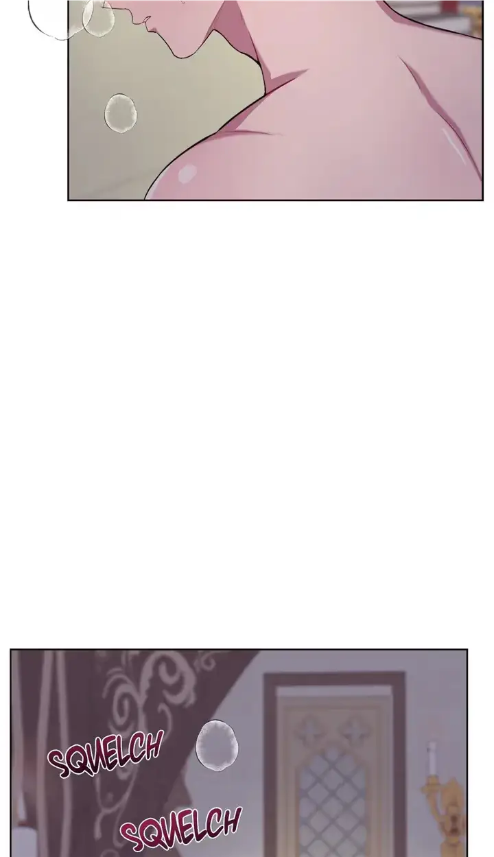 Toying with Magic Chapter 25 page 44 - 