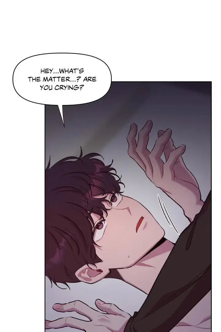 Toying with Magic Chapter 25 page 6 - 