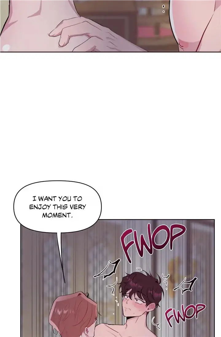 Toying with Magic Chapter 25 page 51 - 
