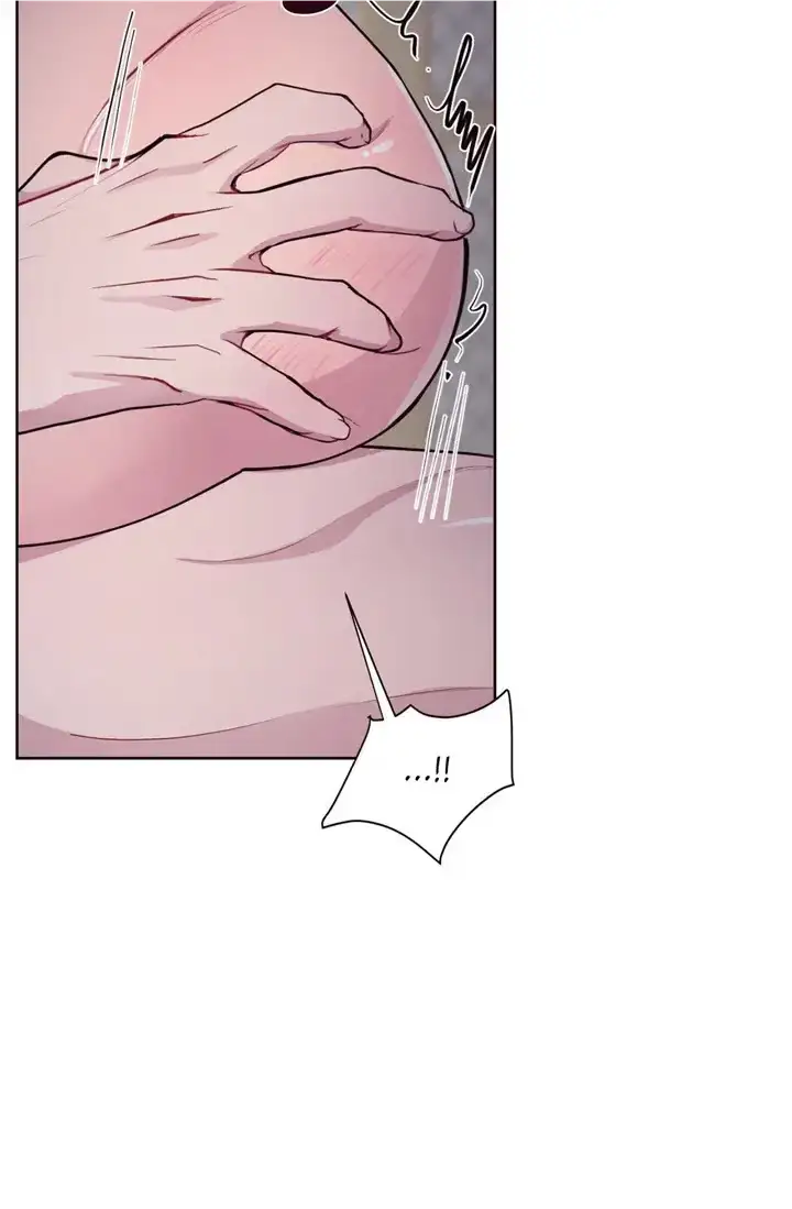 Toying with Magic Chapter 25 page 53 - 
