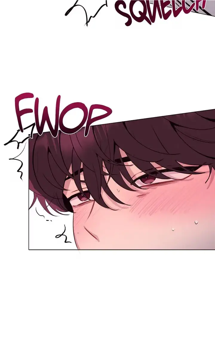 Toying with Magic Chapter 25 page 57 - 