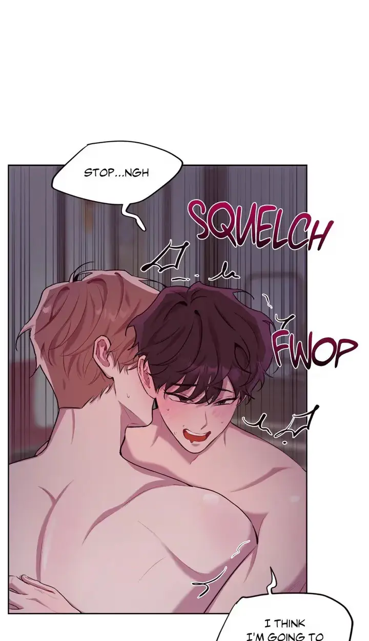 Toying with Magic Chapter 25 page 58 - 