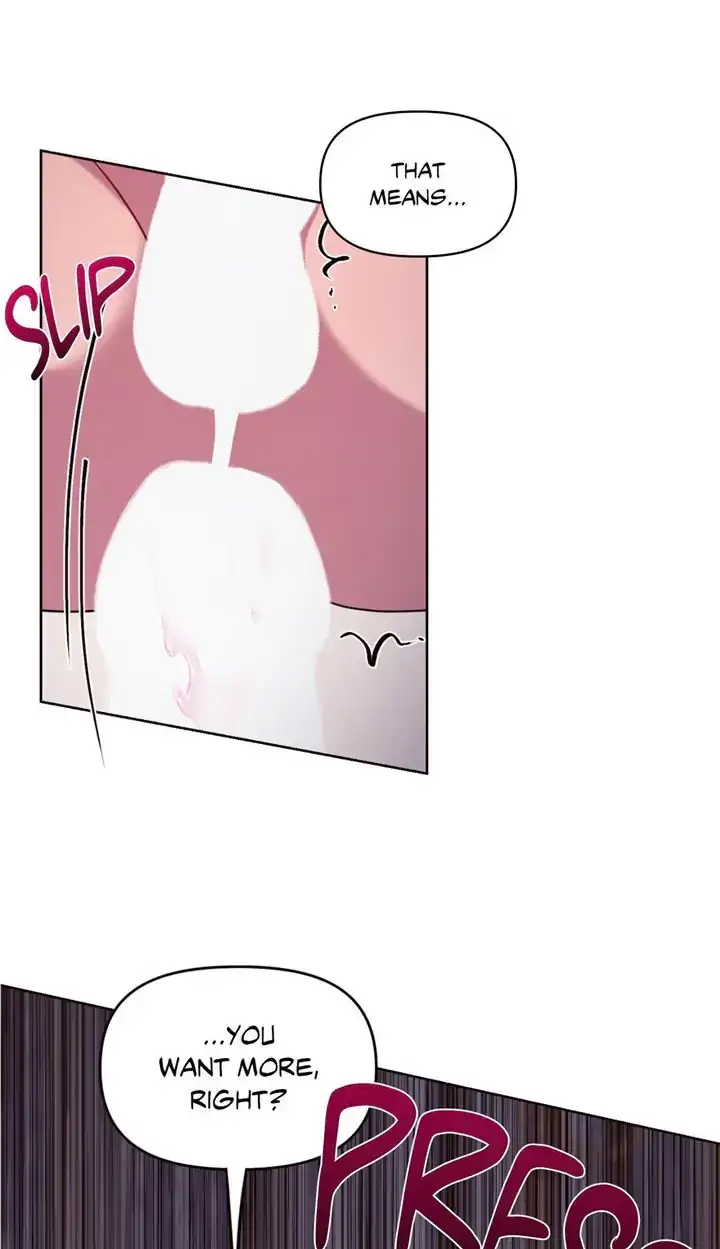 Toying with Magic Chapter 25 page 60 - 