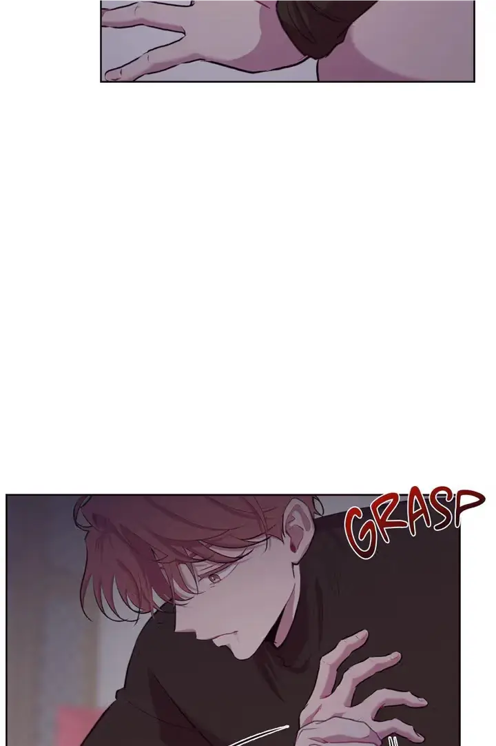 Toying with Magic Chapter 25 page 7 - 