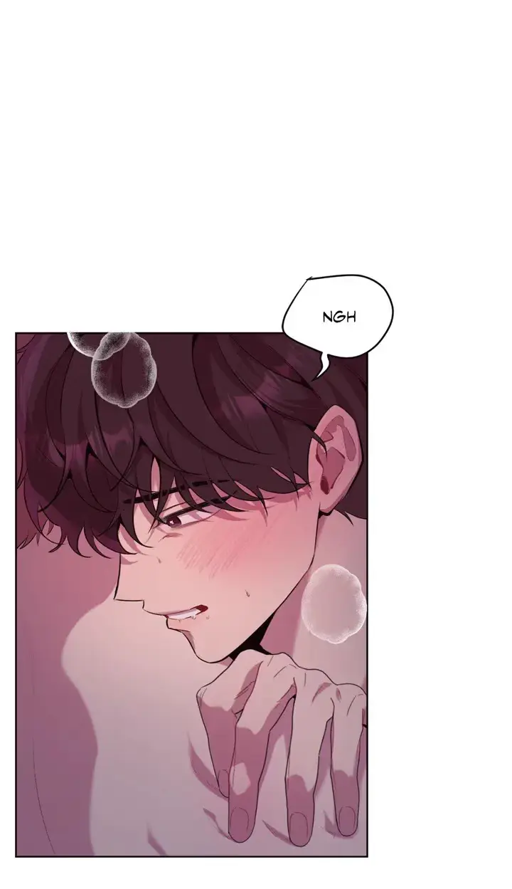 Toying with Magic Chapter 25 page 62 - 