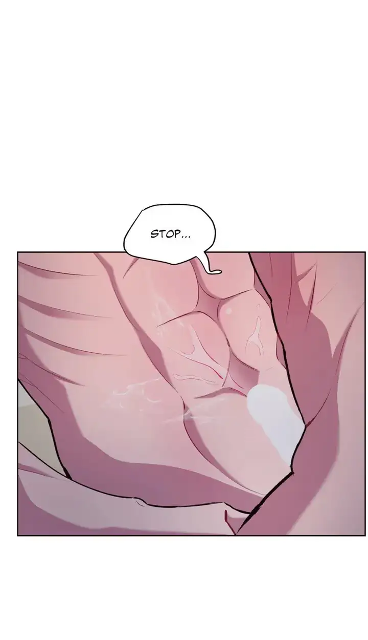 Toying with Magic Chapter 25 page 63 - 