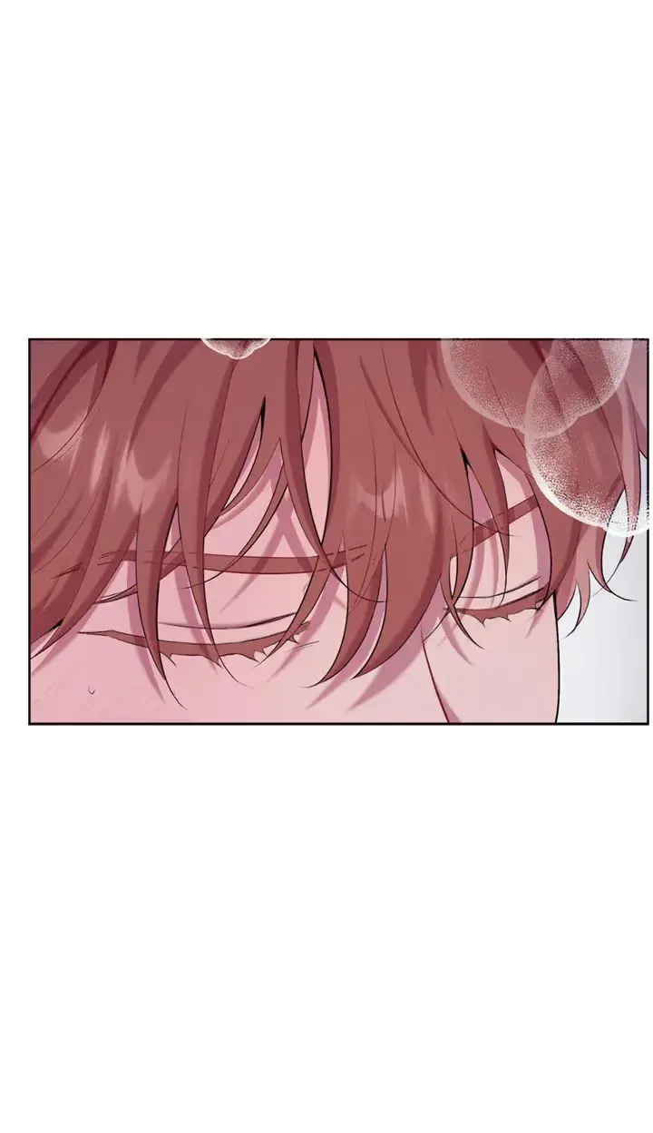 Toying with Magic Chapter 25 page 65 - 
