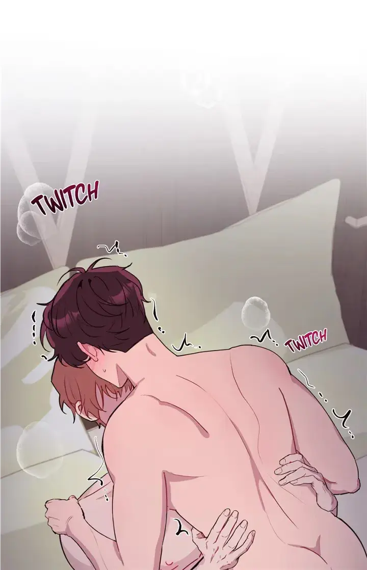 Toying with Magic Chapter 25 page 66 - 