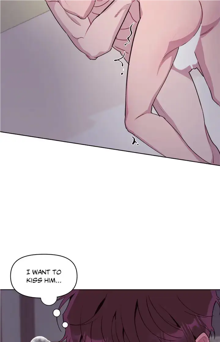 Toying with Magic Chapter 25 page 67 - 