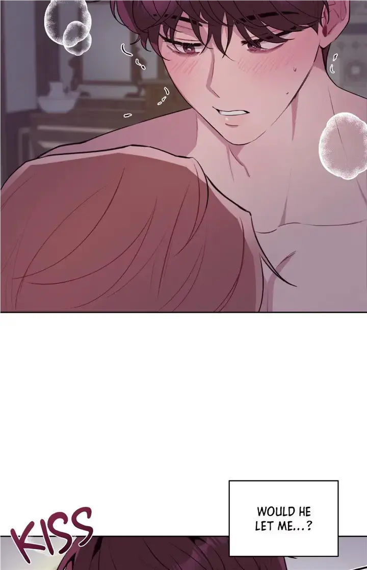 Toying with Magic Chapter 25 page 68 - 