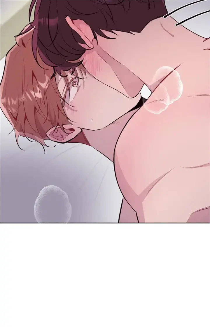 Toying with Magic Chapter 25 page 69 - 