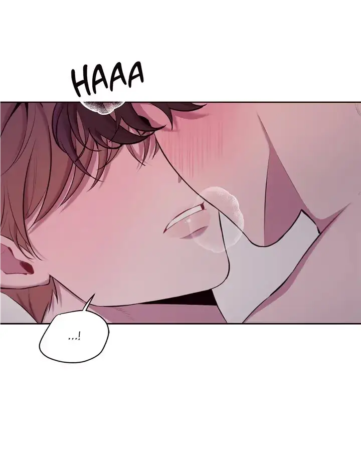 Toying with Magic Chapter 25 page 70 - 