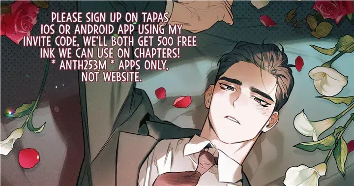 Toying with Magic Chapter 25 page 74 - 